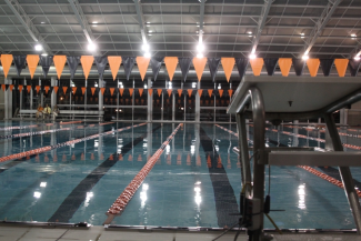 Bob Courtway Pool 2