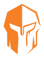 Hendrix College - Swim Camps